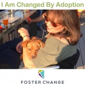 Meet your Posher, Heidi